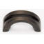 Split Top Arch Pull-5221018