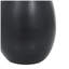 Vase de table en céramique Mable-226375091-226375090