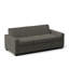 Avery Queen Sofa-814928569-826384926
