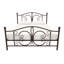 Kourtney Bed-980608199-980608193