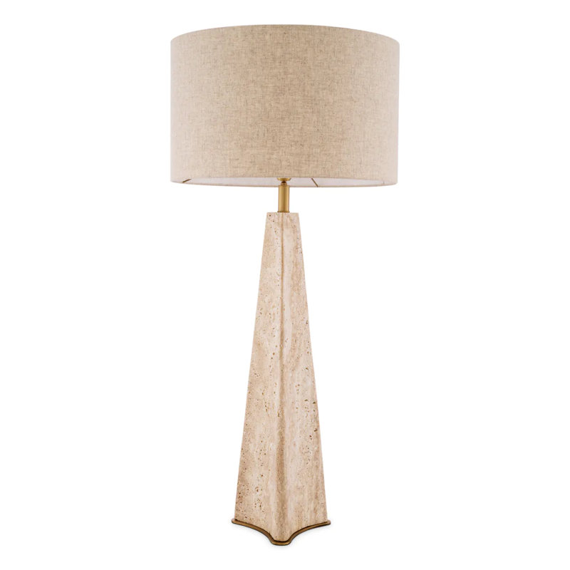 Lampe de table Benson