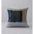 Reversible Throw Pillow-929937785