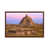 Classic Wood Framed is unavailable