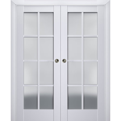 Portes de placard Veregio