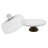11.8'' Cake Stand-108573005