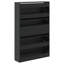 6 Pair Shoe Storage Cabinet-1923393786