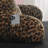 Juicy Couture Backrest Pillows-116834311