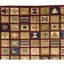 One-of-a-Kind 8' X 9'10" Area Rug
