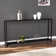 Charlie-Adam 56'' Console Table