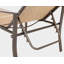 Chaise longue double 62 "Jinn-86901274