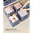Rebrilliant Fabric Box-109583069