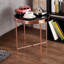 Table de bout Sevenoak