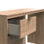 Besmir Dressing Table-1846802896