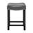 Erichsen Counter Stool-1822953690
