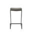 Tabouret Bova-41671422-99538314