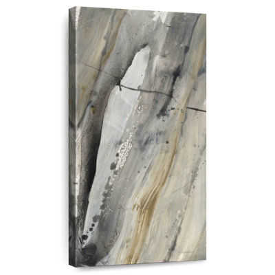 Riverbank I