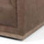 Maxx Tufted Sofa