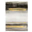 Gold In The Sand II Painting by Emma McCartney-26761323-26761327