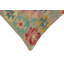Coussin Boho Chic Turkish Searl