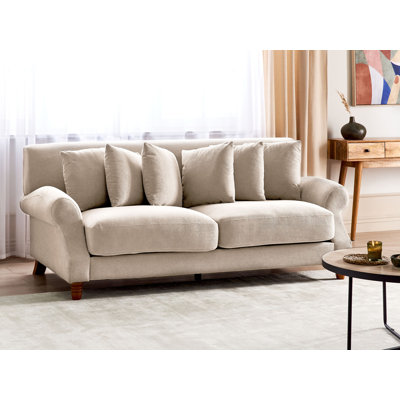 Schofields 2 Seater Sofa