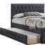 Lit plateforme tapissier rembourré-1892306544-1892306559