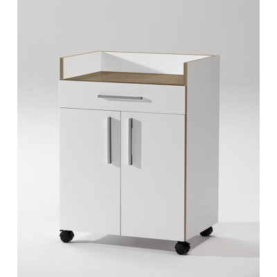 Tivoli 60cm Sideboard