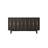 Missick 63'' Sideboard