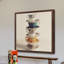 Single Picture Frame Print-19836294