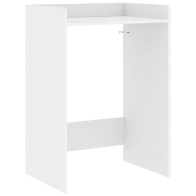 Freestanding Bathroom Cabinet