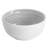 Gibson Fine Ceramic Dinnerware Set - Service for 4