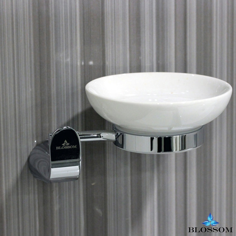 Maney Soap Dish
