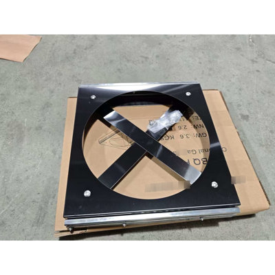 Gas Cylinder Pallet 6B01 4B03 With 304# Stainless Steel, Soft Close Drawer, Fixed At Cabinet Bottom, Fits Sk - 6B04, Silver Color, 14.02 In Width, Depth, 2.01 Height, 4.02 Lb In Pull Out Function,