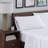 Rayon Sheet Set-80954154-80954157