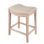 Tabouret de bar-374553089-374566284