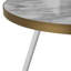 Nicolas Three Leg Coffee Table-37718230-60219123