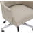 Tiemann Workspace Task Chair