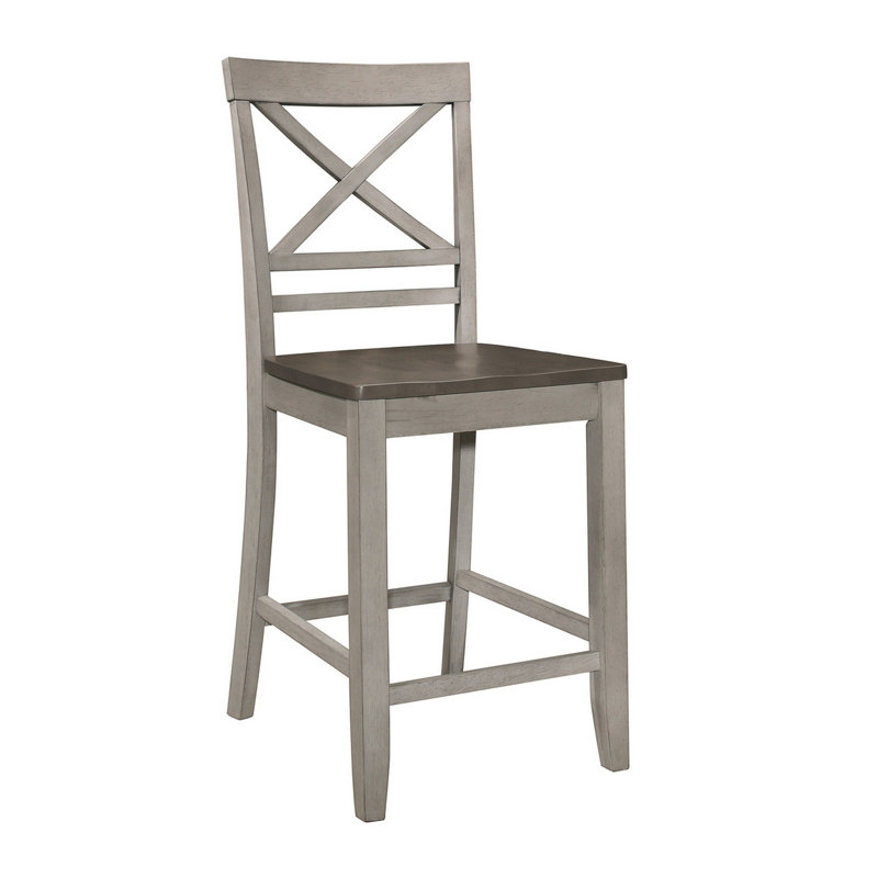 Tabouret Kadeshia