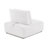 Aukeem 3 - Piece Upholstered Sectional-98969785