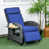 Dark Blue is out of stock