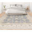 One-of-a-Kind 9'7" X 9'10" Area Rug