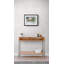 Oiseau 9911 par Chamira Young - Peinture-71200271-71200272