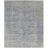Brookhaven Oriental Area Rug