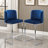 Bittencourt 26'' Upholstered Counter Stool-1403939598-1369423370