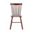Chesley Solid Wood Side Chair-910133925