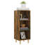 Silvestri 34.5cm Sideboard-1609177211
