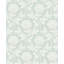 Rouleau de papier peint Elizabeth L 33 pi x l 20,5 po Elizabeth-1971409905