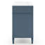Meuble-lavabo 36 po avec lavabo supérieur-103520445