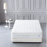 16'' Medium-Firm Mattress