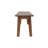 Jean Acacia Bench
