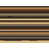 Brown/Beige